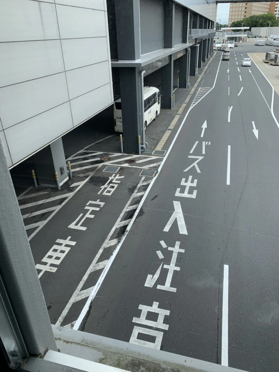 IMG_0136.jpg?type=w1