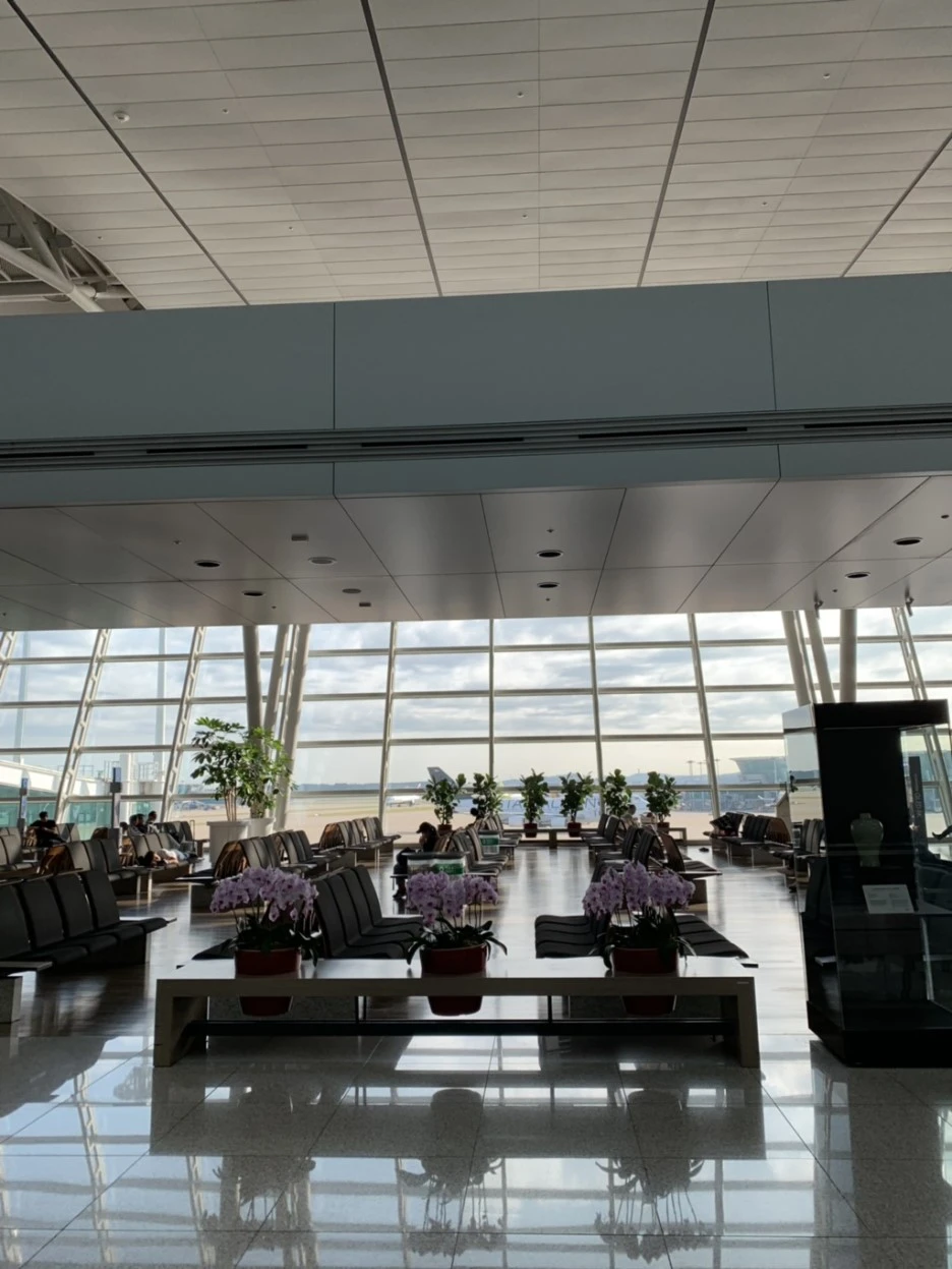 IMG_0125.jpg?type=w1