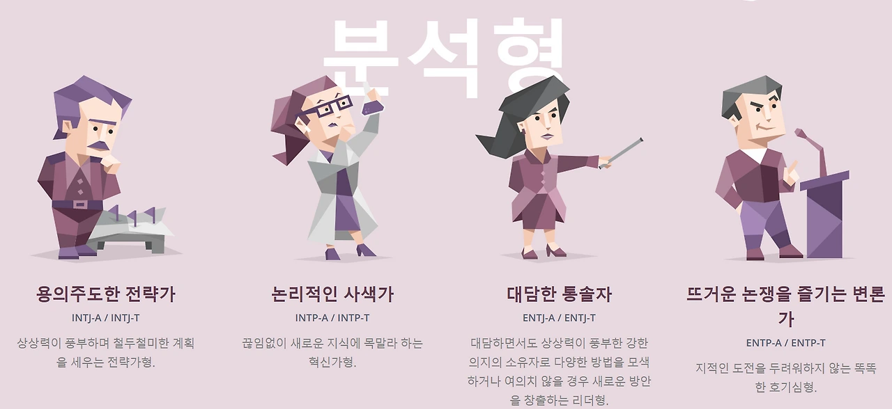 2020-03-19 01;22;23.PNG