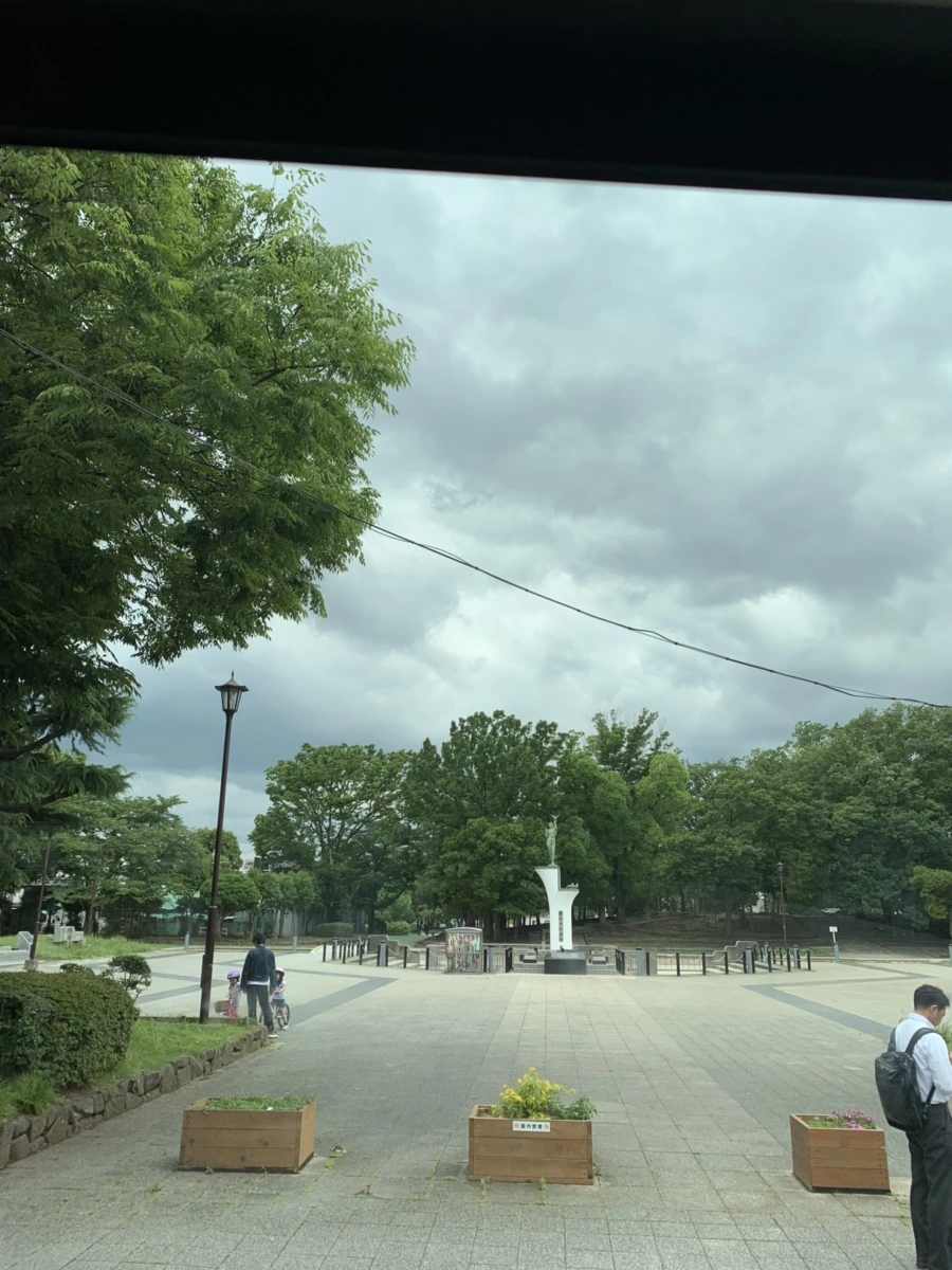 IMG_0177.jpg?type=w1