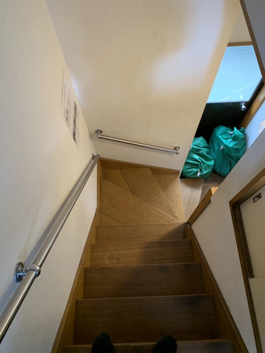 IMG_0173.jpg?type=w1