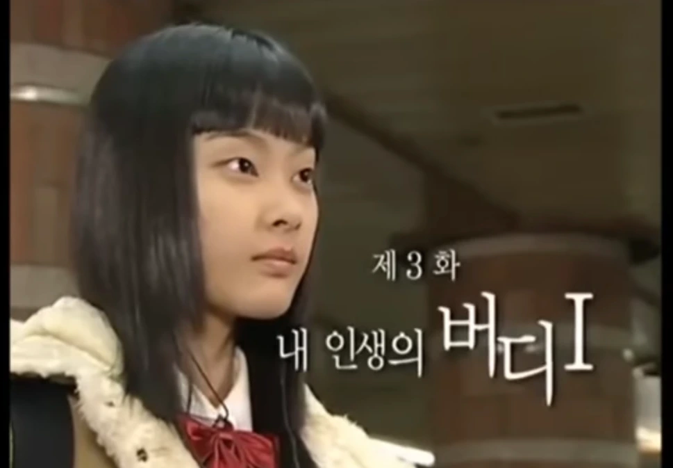 2020-02-27 04;21;36.PNG