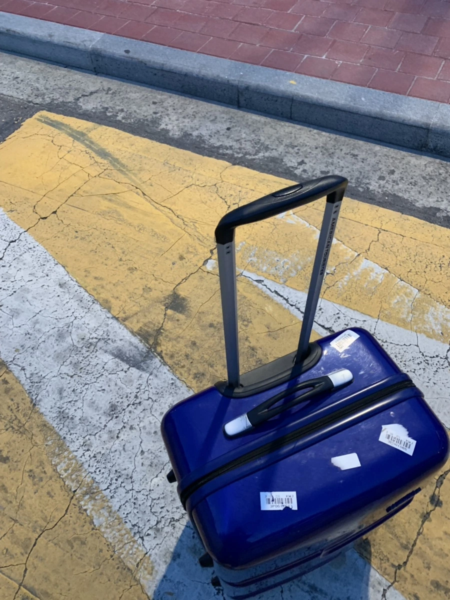 IMG_0067.jpg?type=w1