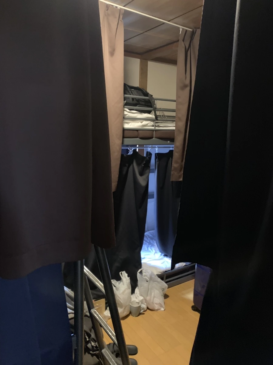 IMG_0168.jpg?type=w1