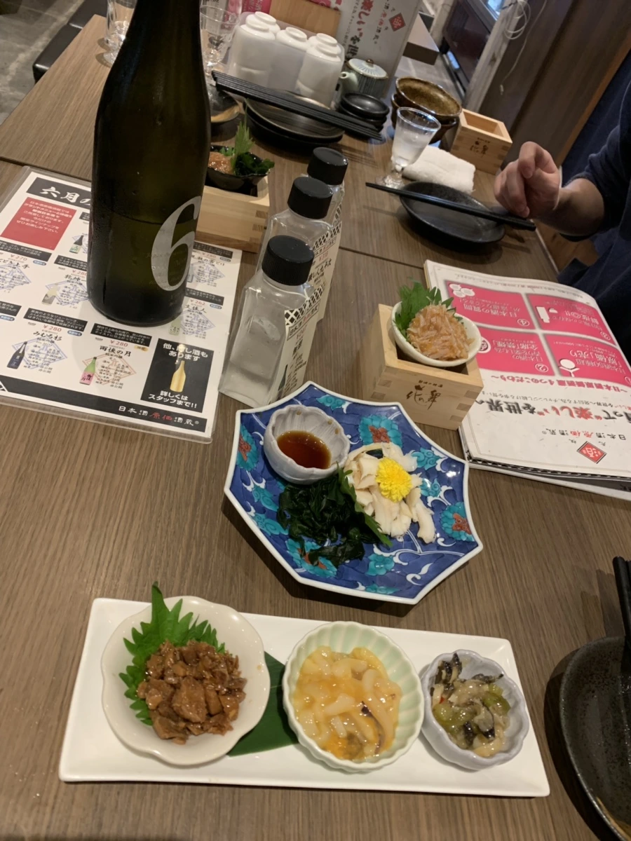 IMG_1225.jpg?type=w1