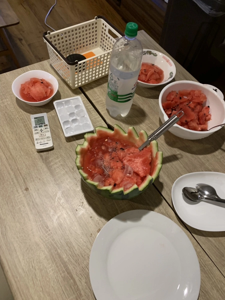 IMG_1234.jpg?type=w1