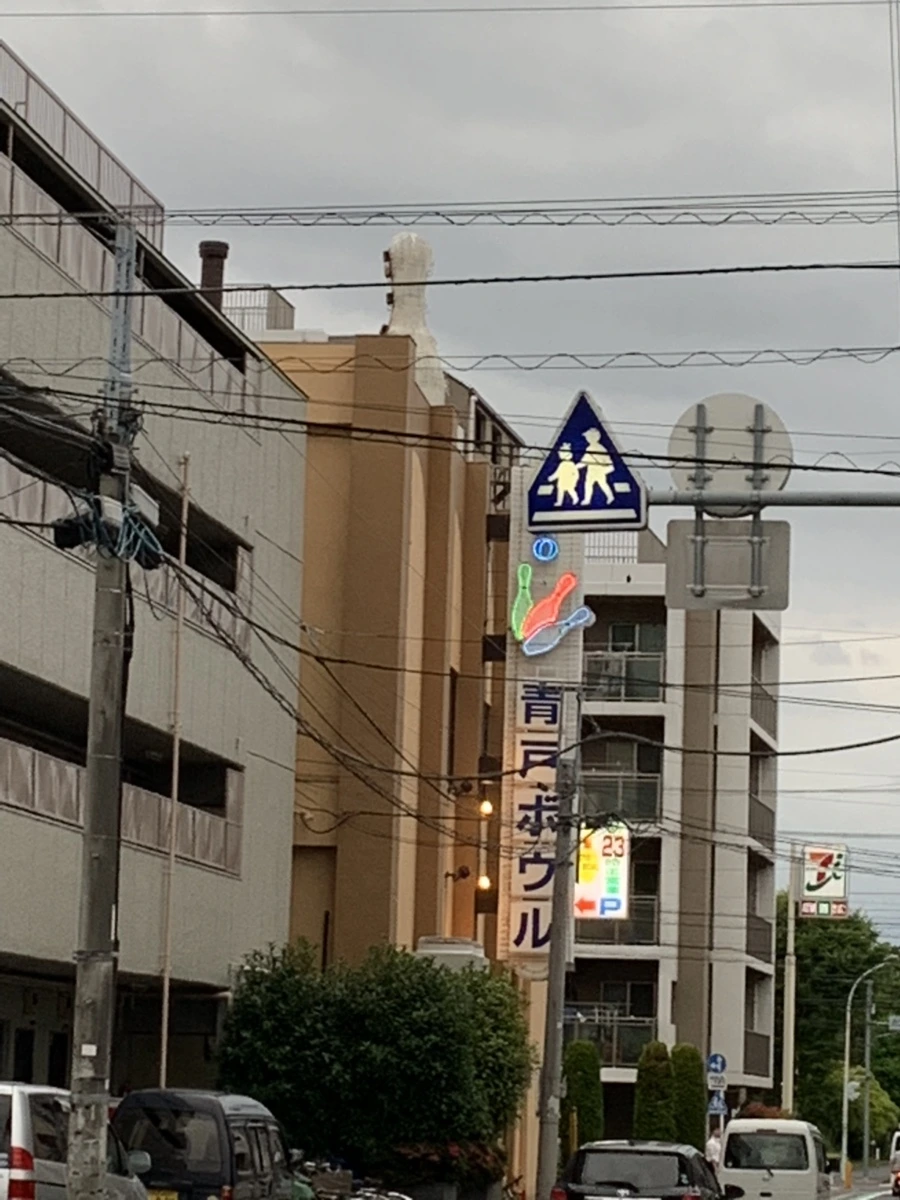 IMG_0191.jpg?type=w1