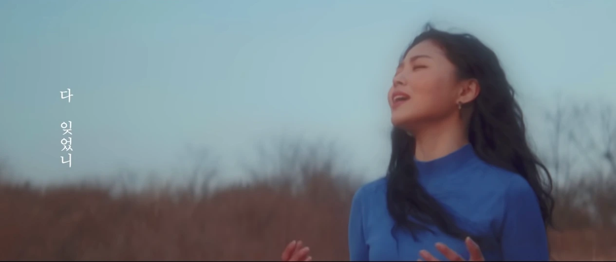 2020-03-03 20;49;42.PNG