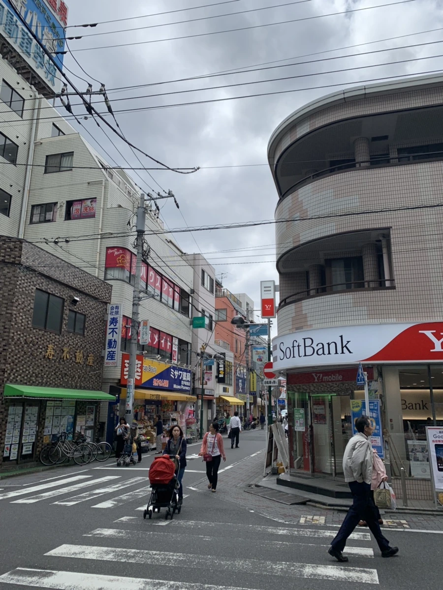 IMG_0166.jpg?type=w1