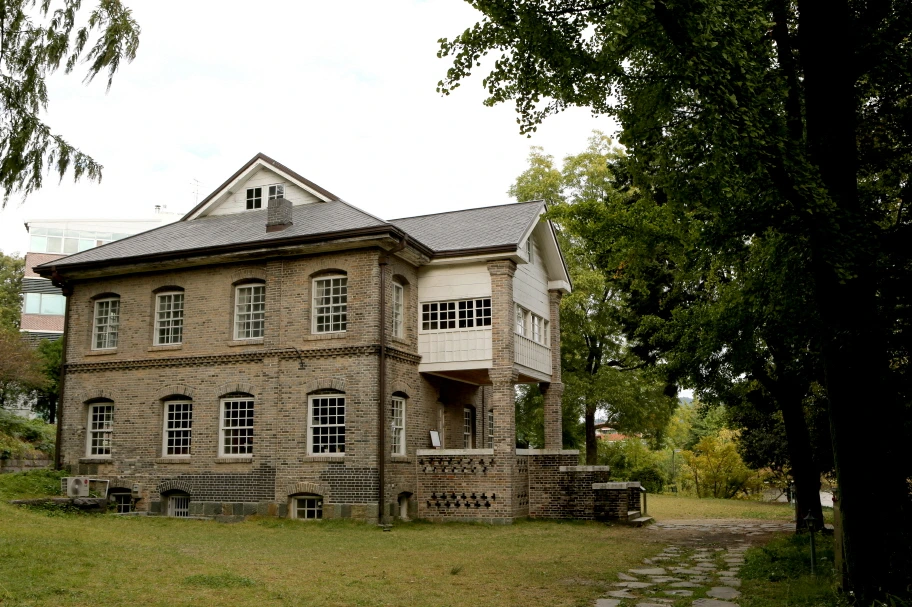 광주 양림동역사문화마을_1.JPG