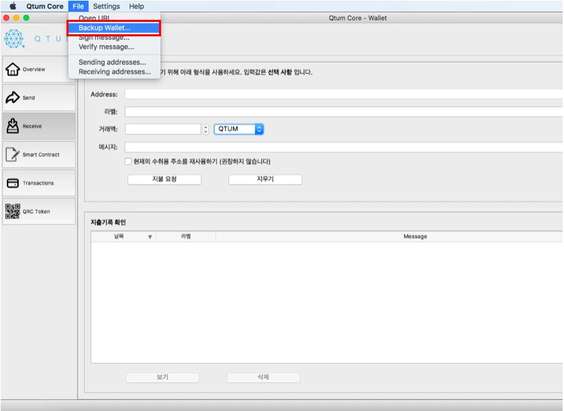 zBDtAeccRUQKRdpO61oEHJ7cdZqy22bi5OXrZ9Ji0CFv6PEvyZYRtUiMtc33suQcpt5Jgv1bfbIZtmaJC8u1ZBkNy4C2f7dRT2GJzH1mtMQ5GEWmoZaRTkF-5oDXIVGKIUuNL51a