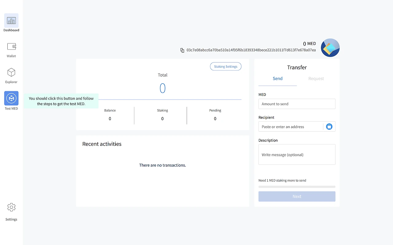 TBR__f6MTpRIc1CBHMxwHhbvLHBVKxxquvZF0GjJQo55leB0a1bWovnj4MBiFxcLusnbwxgx3jPrgDkTE96-Qjq2xEvB0BaTMCXxW4xSiBjnOFKcPCokZNp79zyNOTik0cZkp-vQ