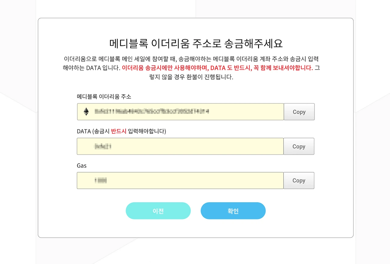 RoPX4ytjfkfHZ95RYTVdY9npLRQ6EOilN-cVz59TFLS7mmA9yIx4IfJtcXlTeAs-nRcnl61VSOIY95gKzz7ItHAYK3ivxRoAs_mhEaM14krf2W4LIIq9RHHKTGkQtE2JJW66999C