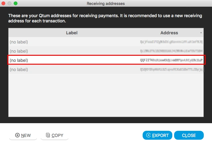 W9GXkmoxaYQoN5ZjhOB2tPLS2E2qCAVaKCfS4dpHYeL0HKYQNG4VWj38CAmOtYM6GgKbQ-pRcZTg9rBn1F34CKM35aVJM6C4fBHt0bKDnjOsGOkqDBEi9BX-Cldjvi-fkqHPuVSJ