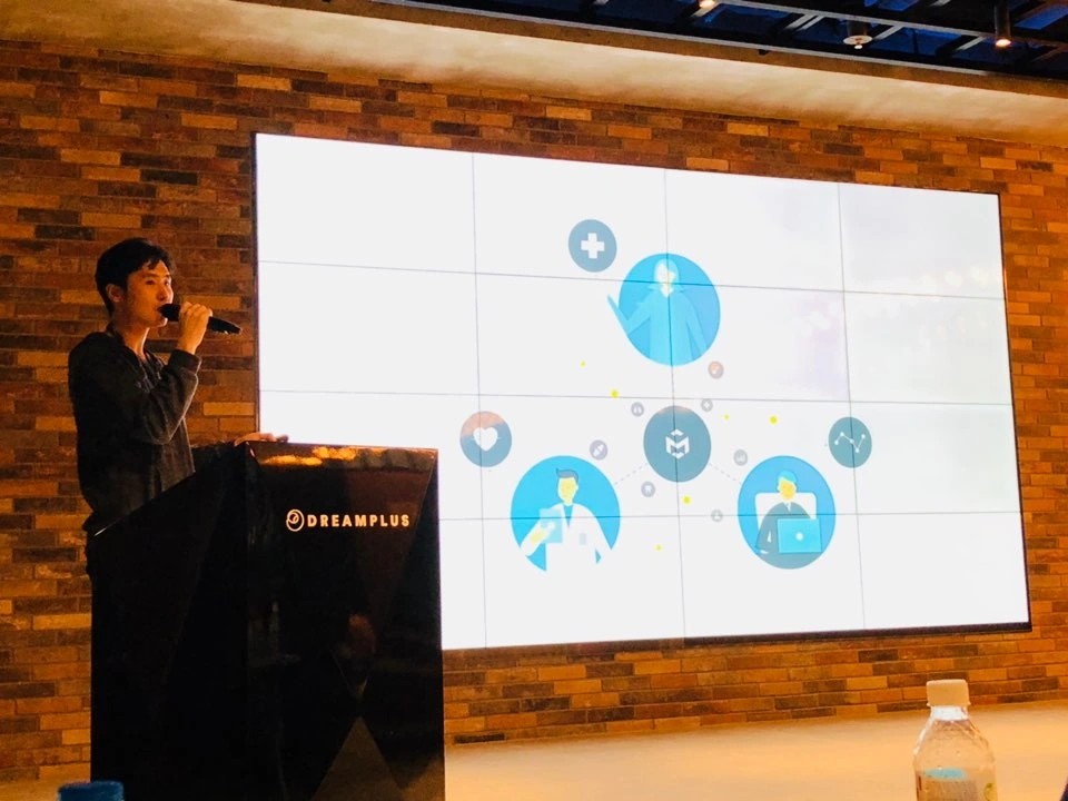 QTUM DApp MeetUp_20180309_3.jpeg