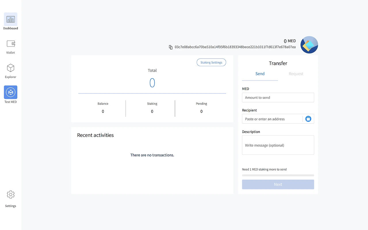 jt9SLTjWzznRVFnXsIFti0X9II2powriMhiR7mIt5X1CgccTrz8QMVHs_52Jv_DhN0BrsFPmUQSxeqlruVZPHxOKdTlQjn_l_RGnFedmpEsEL2NOkpux8g6PhxlqfFxZIP4I5ybW
