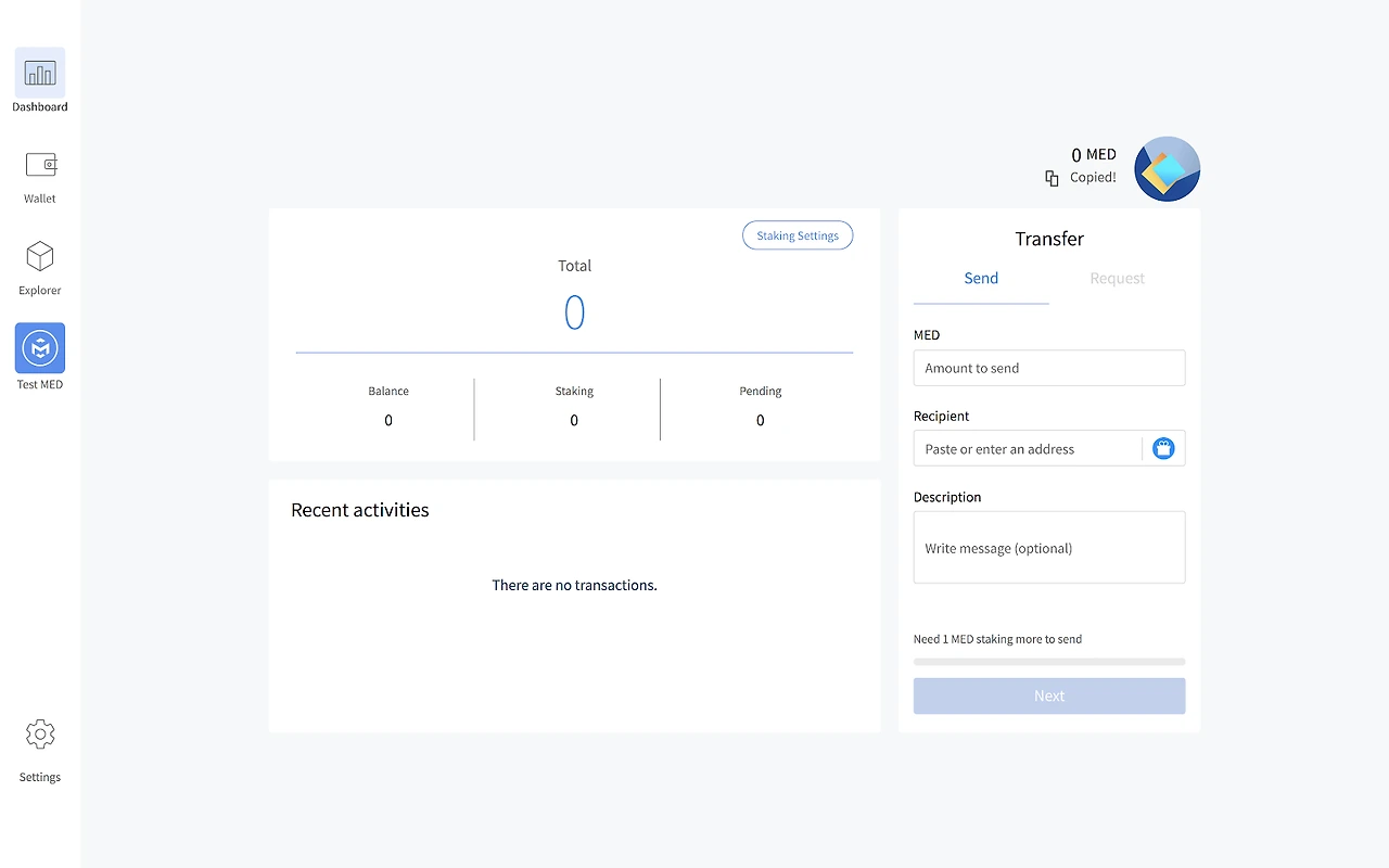 aAwwz0eqx1tV9BKFzs34USuufKqCFa4EcIVMNoPTmes2y73OpJ7e4RCoQBPNVBanvwOPvy2bkjFHl4MVf_feHOumHMjqvSAcF-thYczJaqAvHXJWv2TjAtVz7_qKVMM2Nb9KGV0a