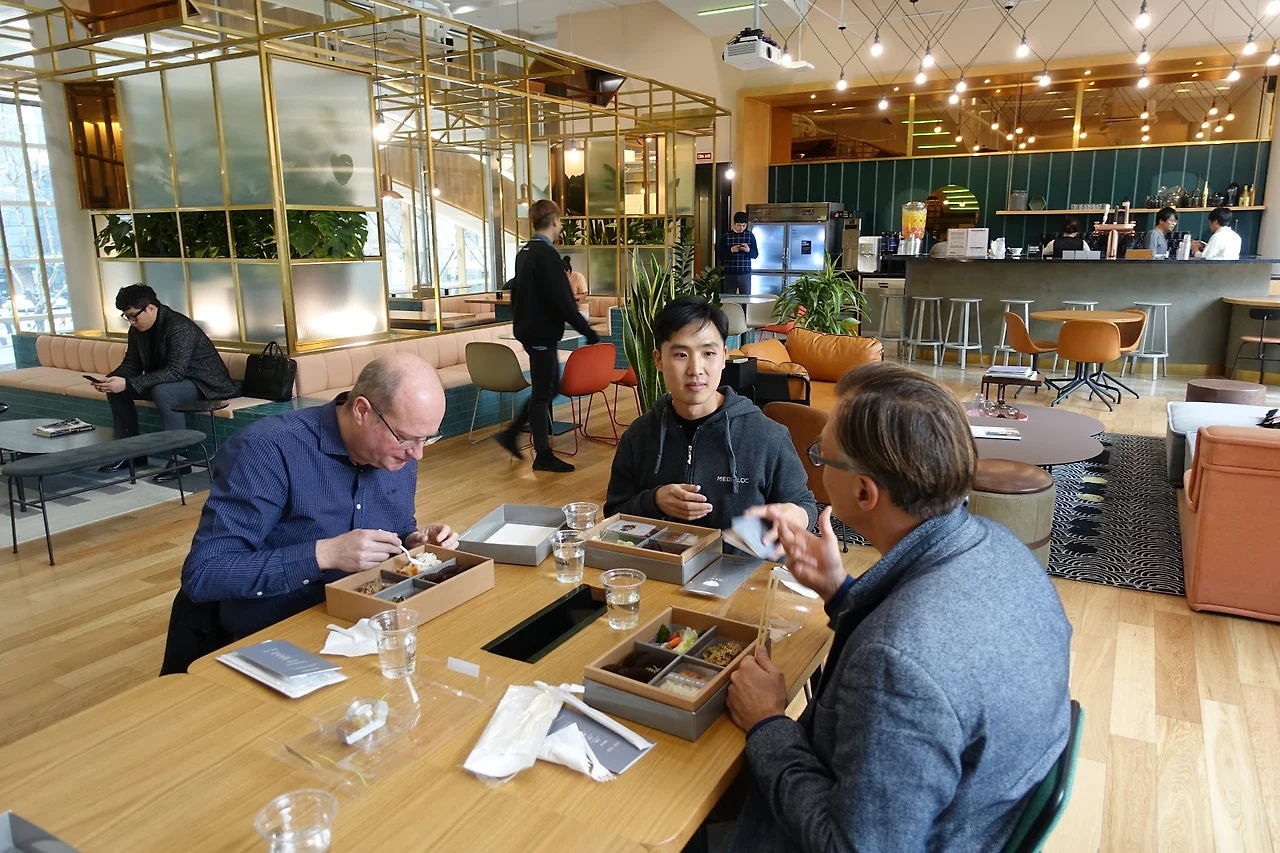 cI8nxPcg3jq-cFeHVSIzxaRjhjIyEfyQ48-hCZar3F-ONyx9X3mk0wx5DHO537OgVAzq1N8MXP8Kcbm7jtUFM_MVeOwbVSmkxYXH0AAMCSkdVidq8CTfXroo3u7itavZUIYHjK5u