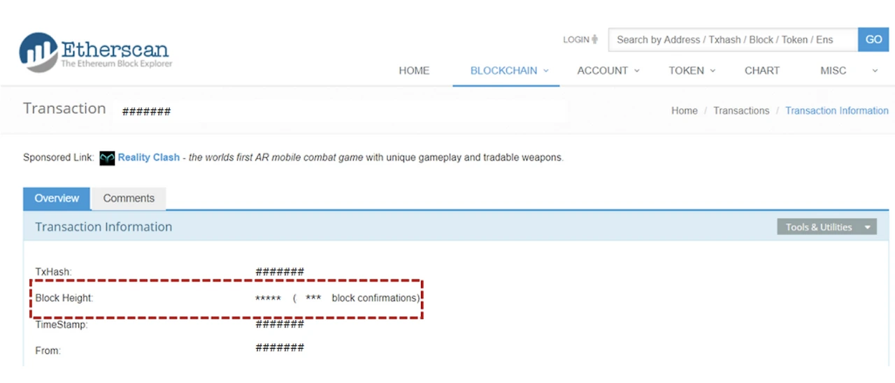 m4x4xtkvMVigRPepLDPAe3Ef_XYfdVYOOmpJsvhw9j7n9urLWUl1B964d76bFUTn5ItpdA-wjbew-4MO21p4YAYmjw4IgkeqjkR16YU5O1KVMADVk3nz8aNh1MQqBhTiPNUTc_a7