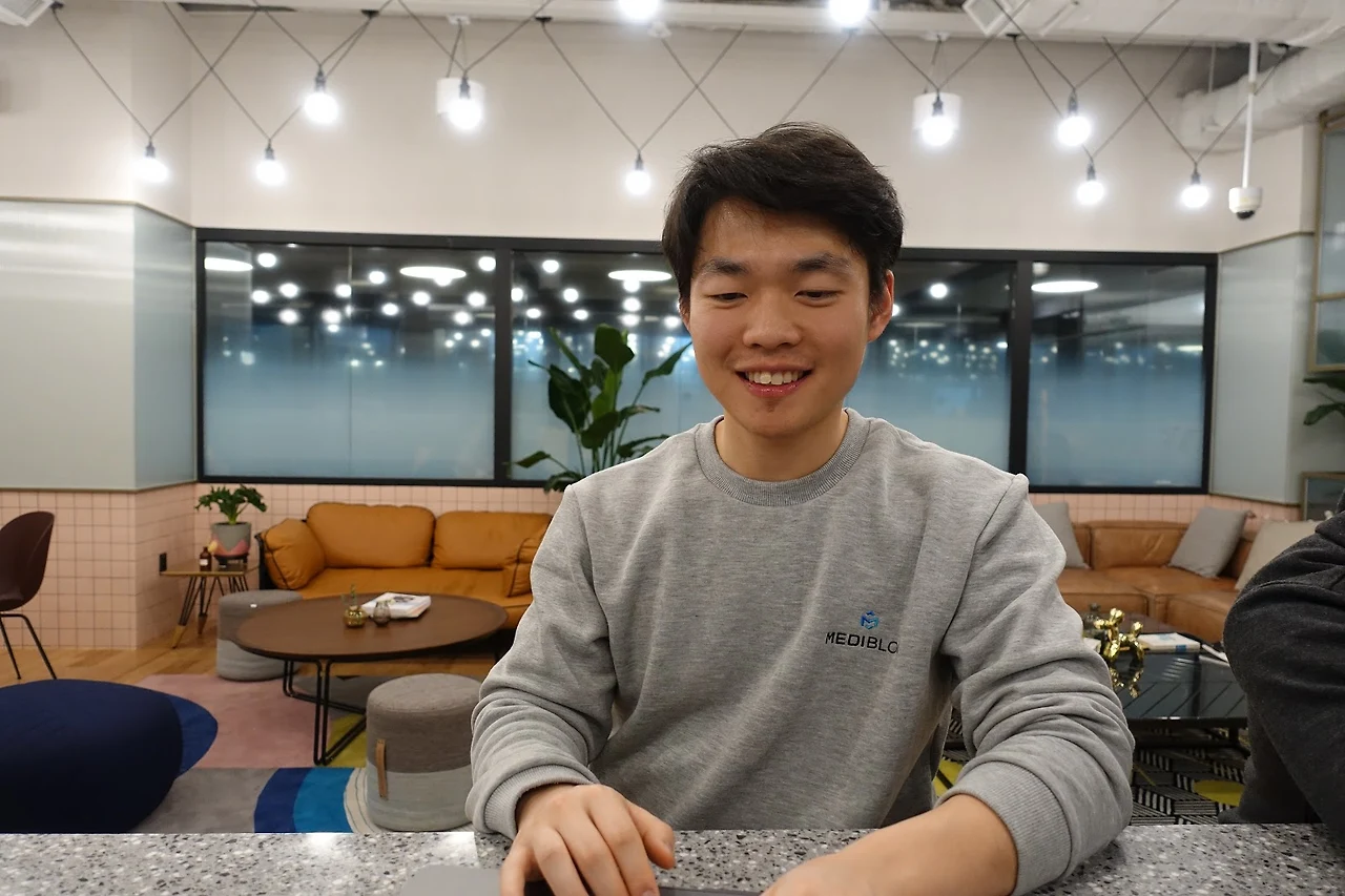 uTb-kjtv62eFRXaXMQ-MSrKBRJ17OG98m9RTVZZPH8kKdMjwKU5FhB7qjM5VXy-LI8lUkIuNdivByB-7n32JlpwE8ZdStC409mNa9vT4o14YAgUWcrLrkq4BLGjZZZPXAqIBvYUP