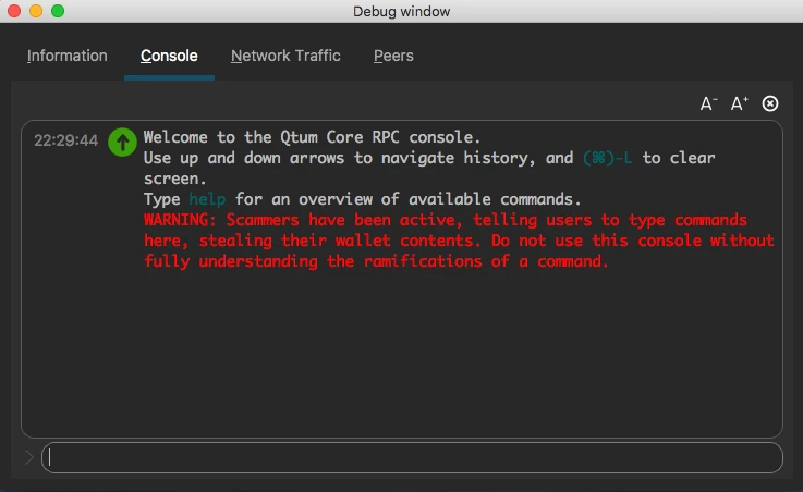 N7P6sfxFMaLi7PmxyFfWFNm9JAVAn016xfkFxQ-FraDL3PqJlWTTx5tP5rbEIJA0a1mUMw8aal57sEyUHmFgkMmFkS1UPOjlAksDkEyJPBHZEIV3Ryl7llB-GmpXeq1Yd3BXciUk