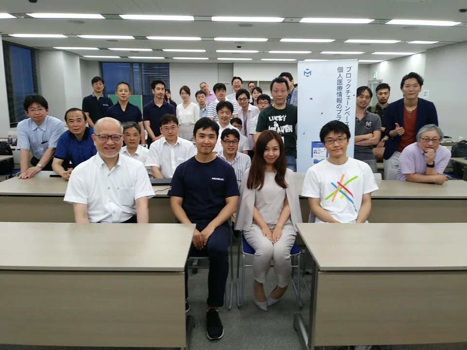 KakaoTalk_Photo_2018-07-02-15-19-20.jpeg