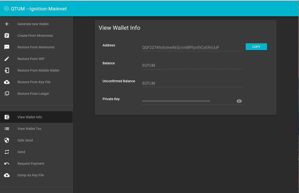 mg-YDY9JMPv68o3iK1PUjvS8HdI2M_Ickm8vQStYz5NDgxLr3dqJe6WDLEXDF85CcFoOl0JGdEbeBO28bEqWNif7b17Q418HtTEWmP0j4AyEvvGRajU7aGAjZ4kd96Mw68TeqmNN