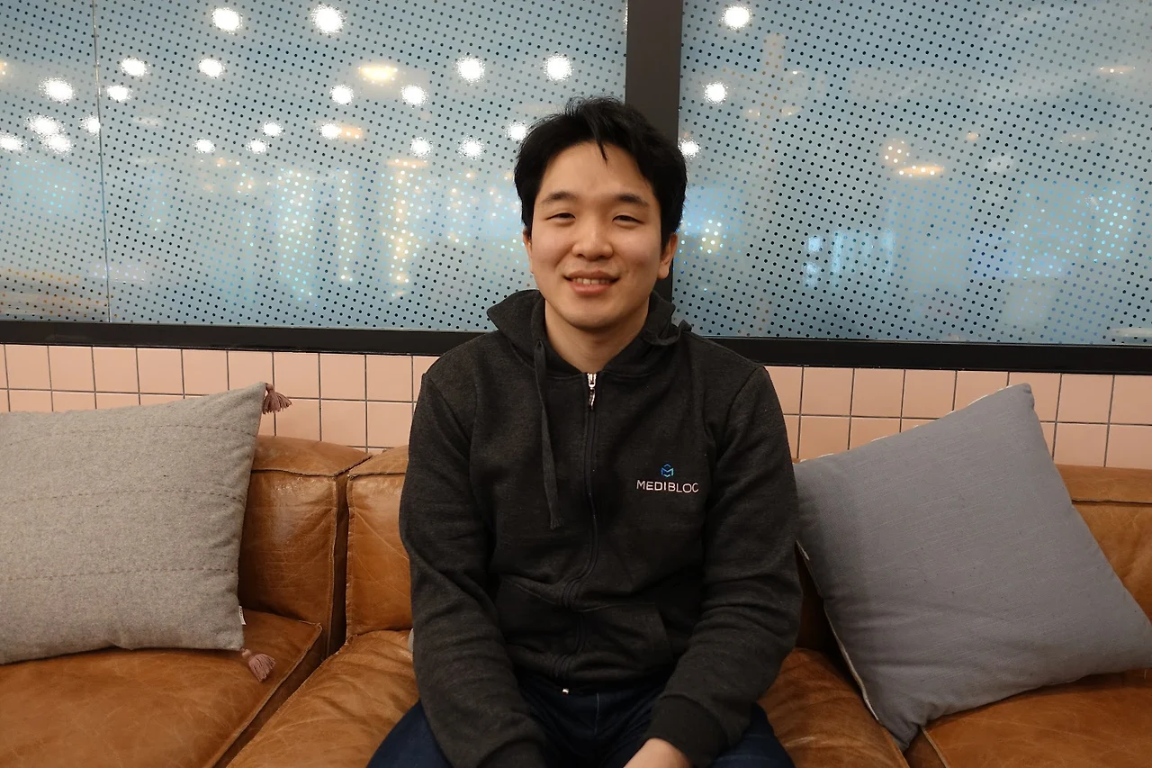 KFvdtTca6cICw9DhkWsTu45cgNngta7f2XNa9-gRKzs8bPuXWvEbogMDuZqHrwIlZXZJIZJ-lgDftjq6Hgvjcv4ko-WDRYuEjaSw813EIecT4o4gF5Yi0NAxLkbIVudu4TedN1pU