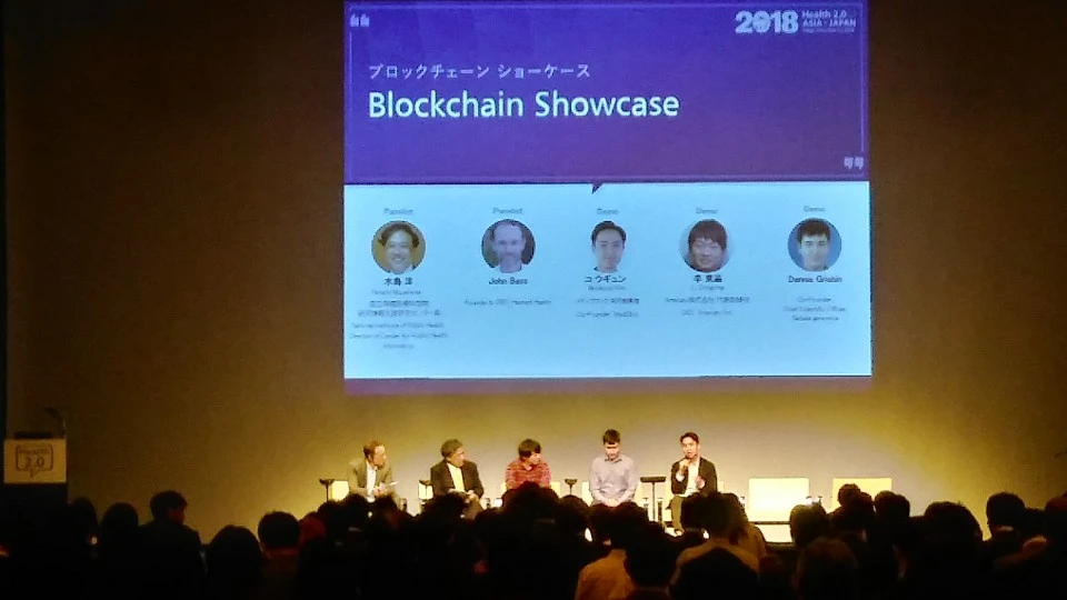 z-MzTkjFh9uQAVFHu7-TOAbEm9dOE9e6GT7LHLMaicjiy4eXiCUnj5ikHkr4QU7dUt_aUtAE8ufAR6XyJ7mpFAizsK5P700uTC7FlbBf-2SIljWFJMpeJIvphZMDLxF-13nE2BOb