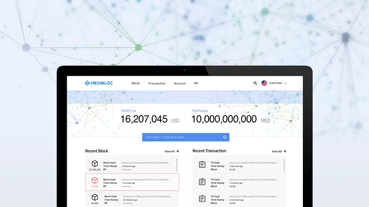 Xc6yAL6dUdVYFyGvs-FsCth5lPjYndAG6JGxpvgAJGVE18-gpi-3UraHs3M_4gpgRkigdqBznvuaZVzi746X9pCVU5ZKFMVdd361dsMe4lAxBPSILDeSVDlk5dQdp-UXCA_KJrjp