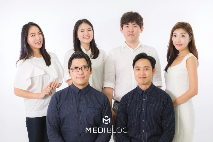 oXQ8YSCb7TwBJalykNES6stJo932v-GBZ3g9TfomgLDXdIuJ4SQUchHtxrEA4dlVPEXhut2MagDvCvBHH1ykQ2Pgm2cc2_Uv5SYKDd2lvL1sGuFfZOB--2rNoRZ5LtiAFL4xnmvj