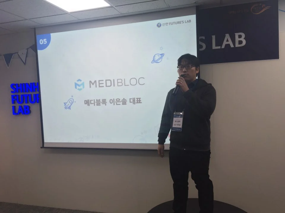 ExPrOEd48VjIIhBlKohPp4NSvCnFwFDs9KYkP550KGXxIShbKMkWkYu3mZiF5UCg-m_zsu30o-mXBFRTahkUrGbHpRAPuNzCN8uAmqGp6GllcdUU5_VVXLyXlfvBVEef8-3JvWhP