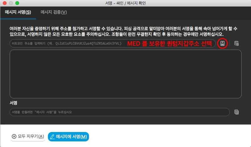 uMjypY1az8SC7ahLemjyRB1-ihMzGOGyZY9ASTtNNzJeiw0DdI36Hmf82X6iacJKN9A4uij0RHkabpc34_h6ef95Ez2cBHLQgj-95KrDzmpNrMLahkdqGMnSCtNqSEOSffLAc_2c