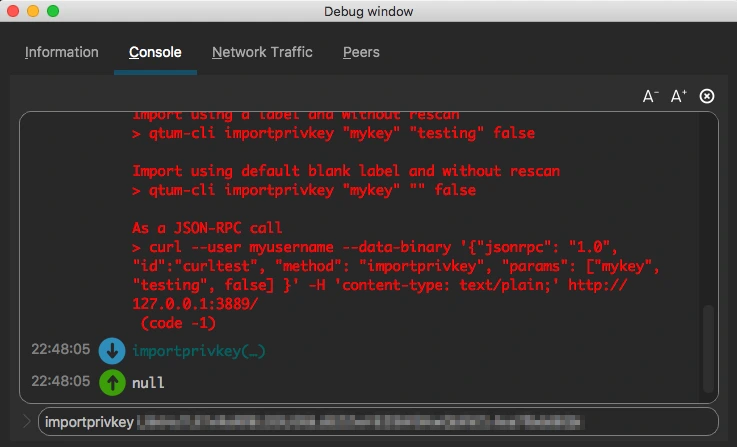 68xnwlbsuteQOI7fw0h-8L6rsRPomu68oOKHAAgvuqgVRRsdbZRz83cczVF5M-3LRkEWizp6MZZ1XQAy3i1hiBpKTSv4iovbDaBk_cIZBXFvp9jXzIJVAsLeLxvI64vw29TABd88
