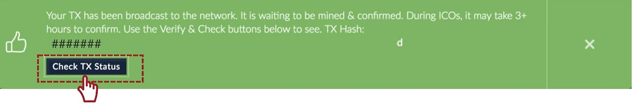 arQAi9W_Oh5FaMvdU9aQ7zkmoVSjhjarua7gZklxcJiOS7fltaNW3KkgNZsXPaPTU02OIdVQ6tWp9fIwfM0wRVFxOn5igGGR14J2kbL5vvUAuqcyu_ZBGWmCCsaSg0wKLO-I98tp