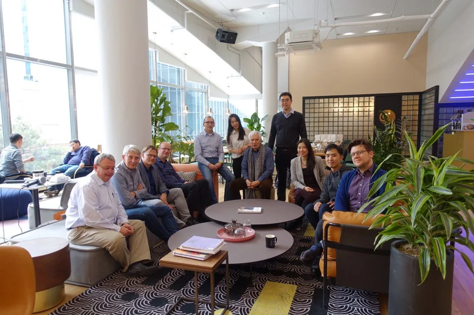 fZ4QcgqiYmyRG0LSDIef_zXTiPOB_9DLhXWmnsmzmPZ-Ohd-X9BgAVW_cCOWFJWpClfp_7OSSMqbABk8HU8GaFIYtvJwPp5FrBmeB302AtkvbfkRT2OlLpz7lVA2wUSgYDEjqlYP