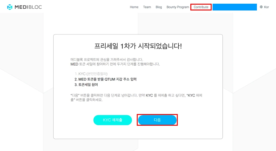 I4g4Lzd3wkM9mfzOkBfQZ9fhFaBGmU8MGBv-10O-2wkpo2h_2-ijvH8T4BHQG-2AKc1gZUM5Mm4xJqHZ_IArRw6RCTcJI3cUIzUxPGoVS0fkaKAH7ag3KDofNQSSvxDAjeQovbUy