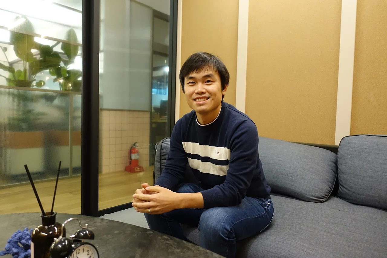 7PJrKM1rfxSFR9h0kKeaCtePt_E63OqFPG3coekbqE1U2SR4pWraIc-MF37Ijk1KbCQNpePCvZpbUCmULUUMQd8_AxYvwH0cqZPPj8X4ZHyMSkbhuW60vrq1LcsfxWCJyCLPuu8n