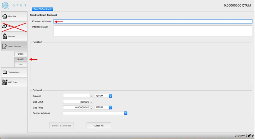 ARS70o5lKlLjJkMtVLQU-U_Gu8WqJWFiYP3THuVGl5Vx3jJteu443lvm9VARu1OxkR6TKraOhwssiy2pcFuH7qTmRXRBpYGvP5GAY_omTn9geC-otaJkwksIRwWk0Q4BvytcOi2a