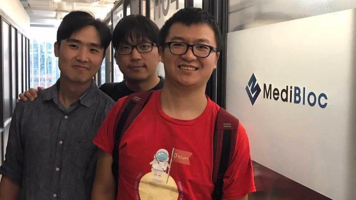 F0XgB4l3H22Rt2-lyKO0ghHkqJ8BaPxopB6fYqucecTXaWuVpjby5OOh_HFo9MqjYv4QjFFB-RrWvAjVbpqcsTa-F0nBFluui3vpH2XMoAl3TdgPCmZFuGRbxPr6DFR9mM5IgNSi