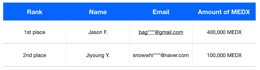 O8ppJmgf9mPg7KXt0gQrqO23yPqTV3In5wOoWhVuDUDEiDX0idvmXZ_DOPKgZJkhxo0cxlf9VpUOSAkjivTStFXFQThaf08uigdp4s5LPpmMGOUd3Kzn8fPcyhsVQyTm34_8qVBO