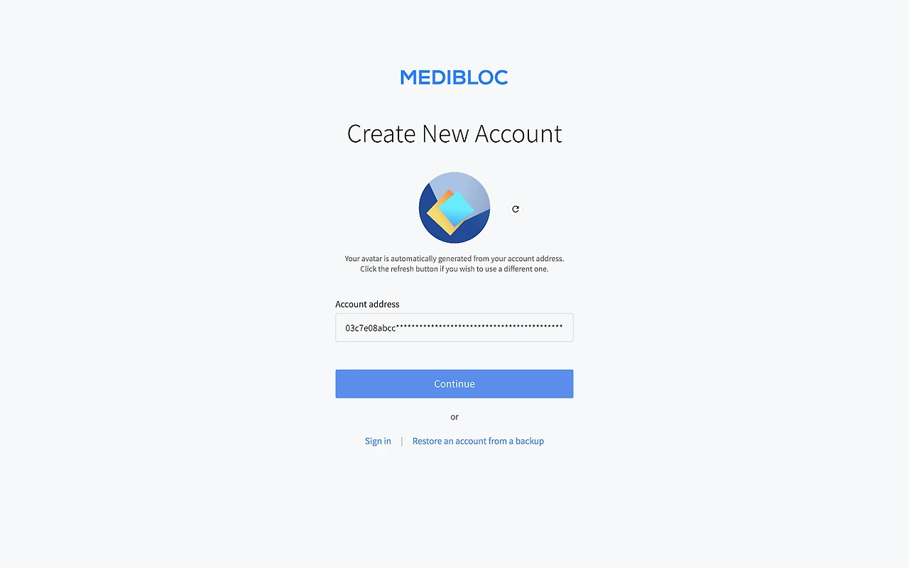 YriCR8CyOWulE8BdWHGv1Kv7K4Z3IvzAkE-71s6IgZSSxFj7abokvhxKm3vdw3UfYfVqOdTySLr0Z8PrIZ9Vk1LjMzpxhWVIndk3kikPWMgLUAl62mKuwMvUI63GuHWFAcfdAX1e