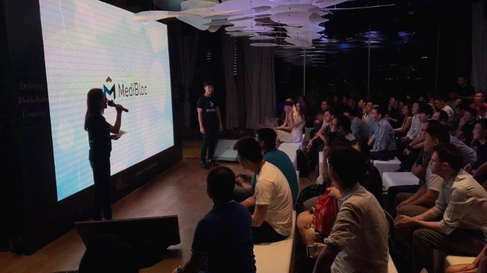 WvFXJ73NSDMuyYwYMYAbKj3FT3zccTarYUX6ecwOa4LQZcF-IaV3_FChftJB3GdQSArLBAzdMQVSLp57u7W-0626OkzU56ycnSfGTn6WybPeKdUl9tR0UqAy5Z_unzjxyLFEazCP