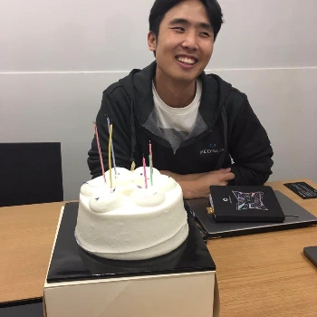 xKoX7XsNKeHgUZSeJUXI1RwauBXPEHGoehr8q6HqUdCQ9wVatAjDXa21mgzuOEtf9yOFFf2MTXAak3bSgb7AdUIjH14EZQoA5o4vnMyJm4H8R_4AeAsHvbv_kWLnQ7na6I9avL0p