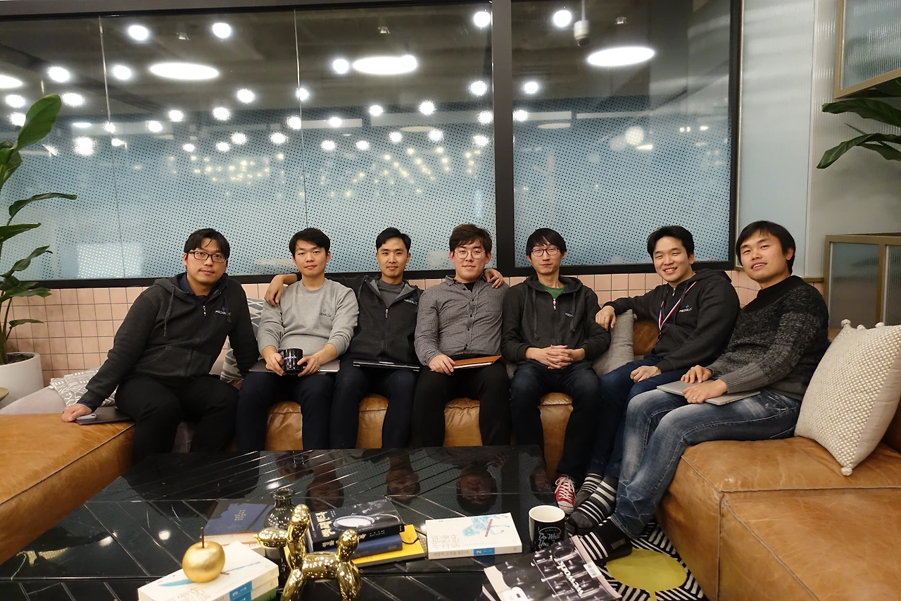 iYo-DicqcsdUTD42PXgFfZ6yax6-qwG86fO3DhDQFbNhKiuu6w4uHxnrCJ_w9OobcIICsoNsdCEAhWKUiOZgv3ZKZKxKNTDQspbejhxOafJQO5Ptl9NdEXpUNh9MdVBcJLvrC6Xk