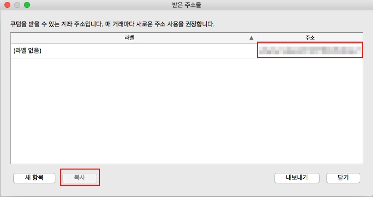 1thF2OnJusTabEUz3gavCC09IgkdS-QRccATI4Ra2lzl4QXLro2-TgqivSkpHvKl_La2JEHLqlVZV27PgNPg0JXGLi7Hb-gHAGIUzBLatwXhGEkVgJ9MV314LB6qDFxCZW1f5Elh