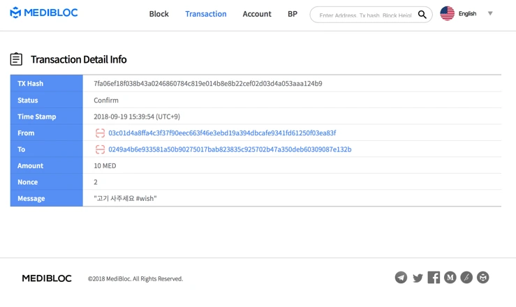 TkDbs6k6H4E54vFplKfcrWaersQjTME8E5oZMOkG1wg43AR1utWu--sBwRxzyiQaBAbXDj7Cu62oRq_uvKmf5leLFE27Uh-M8mhXcxU6DUuJHlGSZZOm2YfmBcSJZFKf5QAH_feu