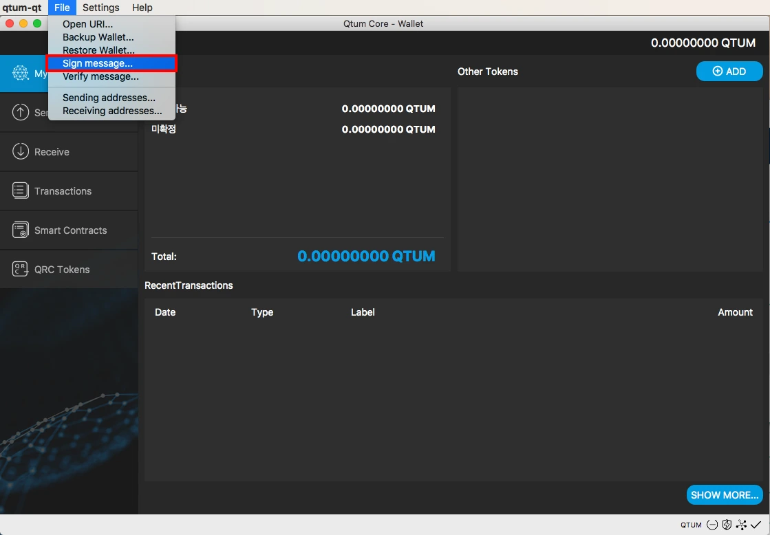 1NjZo2HWHz2EF6E7ODHMyUOG-jqQg3FEwvk1adaqMwDW_48A9WTZOK_wK0CT4L4FAWtbSN124idImuEE54WLQjQjz1LKSkfw0cNtnHa0f_bqKV4jg5nHPl2IRIyeWZjLKy7cNyFS