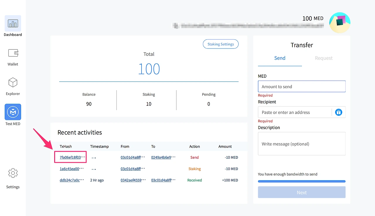 N_Kcvh4fLb62neuo4k8aXIz0ZOasCjFZV-ZwTiuHd5-KczC6BQy-BW0N13OTMcaAIe_8_U2zHYA1q7bsK-_gYSlUGi5T0o-V7aHgrElNfW429ZbPr9KpjqxIB3QrbLkGFyKfkNr5