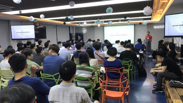 fU3FdqNZyiSayT_-JtyLlyHfbvbEFxPT7gs2CPwRa1oQH1cgGtd2MPHEUd7BiDDF_2orpGCXG1v7ZCkkGZJgl63MUioKrnvVImzSKrA3ceEq_s-2BdTMldpS3kZ6JQtfMaw1u_7_